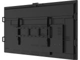 IIYAMA ProLite TE8615A-B2AG снимка №6