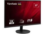 Описание и цена на монитор, дисплей Viewsonic VA2708-2K-HD-2