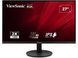 Viewsonic VA2708-2K-HD-2 снимка №2 Viewsonic VA2708-2K-HD-2 снимка №2
