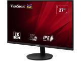 Viewsonic VA2708-2K-HD-2 снимка №3 Viewsonic VA2708-2K-HD-2 снимка №3