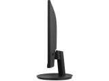 Viewsonic VA2708-2K-HD-2 снимка №4 Viewsonic VA2708-2K-HD-2 снимка №4