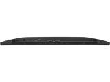 Viewsonic VA2708-2K-HD-2 снимка №5 Viewsonic VA2708-2K-HD-2 снимка №5