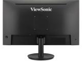 Viewsonic VA2708-2K-HD-2 снимка №6 Viewsonic VA2708-2K-HD-2 снимка №6