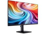 Описание и цена на монитор, дисплей Acer KA2 KA272P0BI
