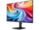 Acer KA2 KA272P0BI снимка №3