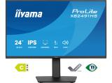 IIYAMA ProLite XB2491HS-B1 снимка №2