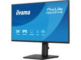 IIYAMA ProLite XB2491HS-B1 снимка №3
