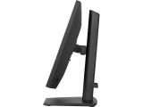 IIYAMA ProLite XB2491HS-B1 снимка №5