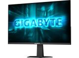Gigabyte GS24F14A Gaming Monitor снимка №3