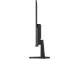 Gigabyte GS24F14A Gaming Monitor снимка №4