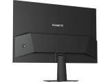 Gigabyte GS24F14A Gaming Monitor снимка №5