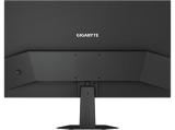 Gigabyte GS24F14A Gaming Monitor снимка №6