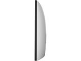 Dell UltraSharp 52 Thunderbolt Hub Monitor U5226KW without Stand снимка №3