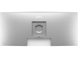 Dell UltraSharp 52 Thunderbolt Hub Monitor U5226KW without Stand снимка №4