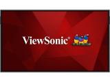 Viewsonic ViewBoard CDE65G3-1C снимка №2 Viewsonic ViewBoard CDE65G3-1C снимка №2
