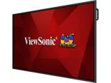 Viewsonic ViewBoard CDE65G3-1C снимка №3 Viewsonic ViewBoard CDE65G3-1C снимка №3
