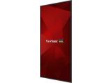 Viewsonic ViewBoard CDE65G3-1C снимка №4 Viewsonic ViewBoard CDE65G3-1C снимка №4