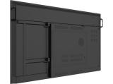 Viewsonic ViewBoard CDE65G3-1C снимка №5 Viewsonic ViewBoard CDE65G3-1C снимка №5