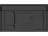 Viewsonic ViewBoard CDE65G3-1C снимка №6 Viewsonic ViewBoard CDE65G3-1C снимка №6