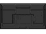 Viewsonic CDE5514-2C снимка №6