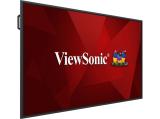 Описание и цена на монитор, дисплей Viewsonic ViewBoard CDE75G3-1C