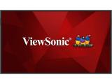 Viewsonic ViewBoard CDE75G3-1C снимка №2