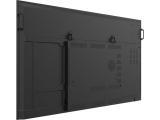 Viewsonic ViewBoard CDE75G3-1C снимка №5