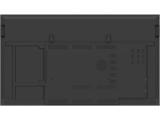 Viewsonic ViewBoard CDE75G3-1C снимка №6