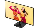 AOC Q27B35S3 снимка №5
