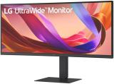 LG UltraWide 34U650A-B снимка №4