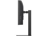LG UltraWide 34U650A-B снимка №5