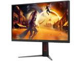 AOC U27G4XM Gaming снимка №3