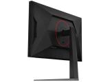 AOC U27G4XM Gaming снимка №5