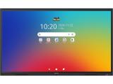 Viewsonic ViewBoard IFP7541-1-1C снимка №2