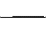 Viewsonic ViewBoard IFP7541-1-1C снимка №4
