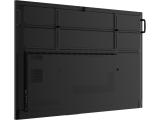 Viewsonic ViewBoard IFP7541-1-1C снимка №5