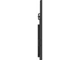 Prestigio Multiboard PSMB011P651 снимка №4 Prestigio Multiboard PSMB011P651 снимка №4