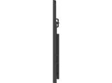 Prestigio Multiboard PSMB011P651 снимка №5 Prestigio Multiboard PSMB011P651 снимка №5