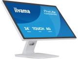 Монитор IIYAMA ProLite T2452MSC-W2AG