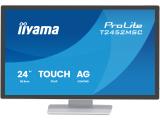 IIYAMA ProLite T2452MSC-W2AG снимка №3 IIYAMA ProLite T2452MSC-W2AG снимка №3