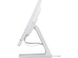 IIYAMA ProLite T2452MSC-W2AG снимка №5 IIYAMA ProLite T2452MSC-W2AG снимка №5