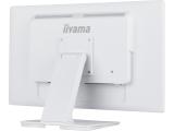 IIYAMA ProLite T2452MSC-W2AG снимка №6 IIYAMA ProLite T2452MSC-W2AG снимка №6