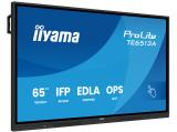 Монитор IIYAMA Prolite TE6513A-B2AG Монитор IIYAMA Prolite TE6513A-B2AG