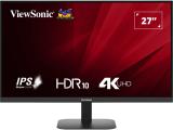 Viewsonic VA2708-4K-HD снимка №2 Viewsonic VA2708-4K-HD снимка №2