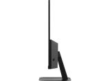 Viewsonic VA2708-4K-HD снимка №4 Viewsonic VA2708-4K-HD снимка №4