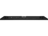 Viewsonic VA2708-4K-HD снимка №5 Viewsonic VA2708-4K-HD снимка №5