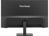Viewsonic VA2708-4K-HD снимка №6 Viewsonic VA2708-4K-HD снимка №6