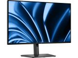 Описание и цена на монитор, дисплей Dell Pro P2726HE