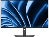 Dell Pro P2726HE снимка №2