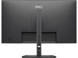 Dell Pro P2726HE снимка №3